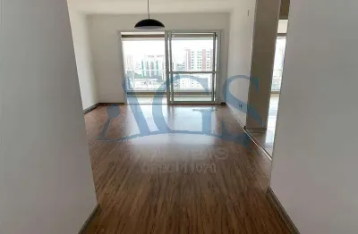 Apartamento com 1 quarto à venda na Rua Serra de Bragança, 1555, Tatuapé, São Paulo