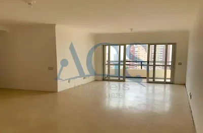Apartamento com 3 quartos à venda na Rua Vigário Albernaz, 421, Ipiranga, São Paulo
