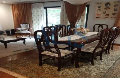 Apartamento com 3 quartos à venda na Rua Azevedo Soares, 441, Tatuapé, São Paulo