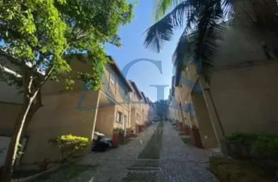 Casa com 2 quartos para alugar na Rua Atucuri, 546, Tatuapé, São Paulo