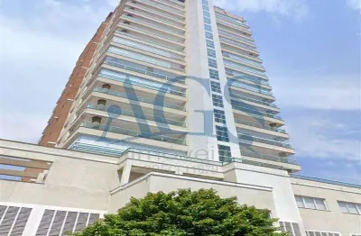 Apartamento com 3 quartos à venda na Rua Dona Martinha, 771, Santana, São Paulo