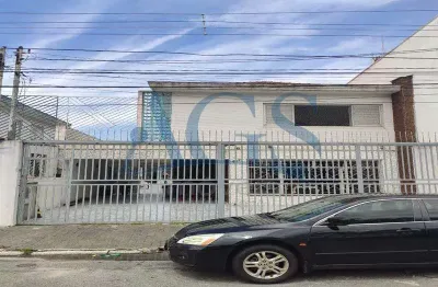 Casa com 4 quartos à venda na Rua Miguel Ferraz da Trindade, 54, Sapopemba, São Paulo