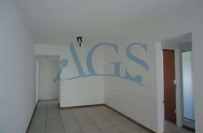Apartamento com 2 quartos à venda na Rua Baguassu, 97, Água Rasa, São Paulo