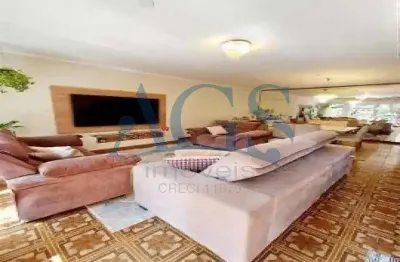 Casa com 3 quartos à venda na Rua Professor João de Oliveira Torres, 338, Jardim Anália Franco, São Paulo