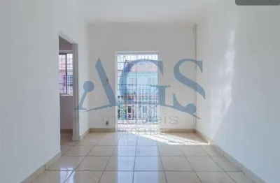 Sala comercial para alugar na Rua Antônio de Barros, 80, Tatuapé, São Paulo