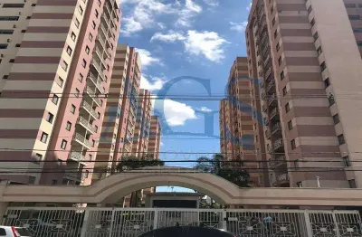 Apartamento com 3 quartos à venda na Rua Serra de Botucatu, 2627, Tatuapé, São Paulo