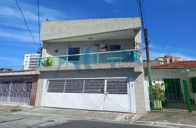 Apartamento com 3 quartos à venda na Rua Lucinda Gomes Barreto, 60, Vila Carrão, São Paulo