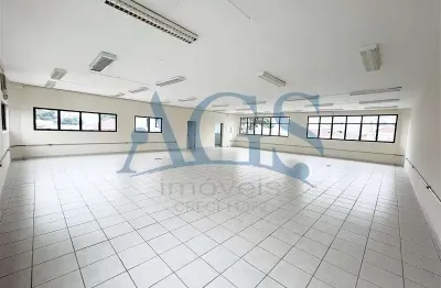 Sala comercial para alugar na Rua Antônio de Barros, 1560, Vila Gomes Cardim, São Paulo