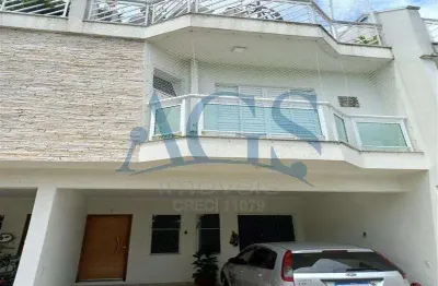 Casa com 3 quartos à venda na Rua Capitão Lorena, 538, Vila Invernada, São Paulo