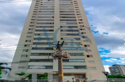 Cobertura com 2 quartos à venda na Rua Jaboticabal, 456, Mooca, São Paulo