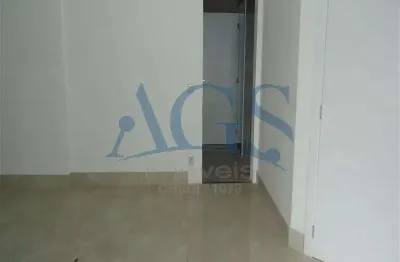 Apartamento com 3 quartos à venda na Rua Gregorio De Matos, 120, Água Rasa, São Paulo