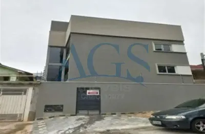 Apartamento cidade antónio estêvão de carvalho são paulo/sp