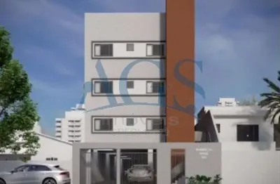 Apartamento com 2 quartos à venda na Rua Cel João De Oliveira Melo, 806, Vila Antonieta, São Paulo