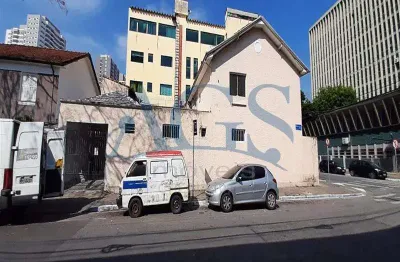 Casa com 2 quartos à venda na Rua Síria, 100, Parque São Jorge, São Paulo