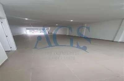 Prédio para alugar na Avenida Conselheiro Carrão, 2897, Vila Carrão, São Paulo