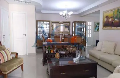 Apartamento com 3 quartos à venda na Rua Emílio Mallet, 951, Tatuapé, São Paulo