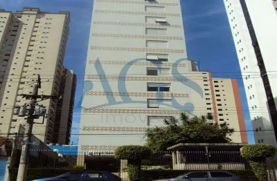Apartamento com 2 quartos à venda na Rua Pantojo, 172, Água Rasa, São Paulo