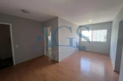 Apartamento com 3 quartos para alugar na Avenida Presidente Humberto de Alencar Castelo Branco, 2665, Vila Leonor, Guarulhos