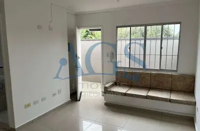 Casa com 1 quarto à venda na Avenida Mário Pernambuco, 99, Vila Nova Mazzei, São Paulo