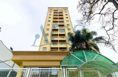 Apartamento com 2 quartos à venda na Rua Juno, 299, Vila Carrão, São Paulo