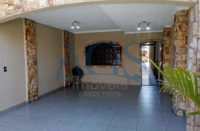Casa com 3 quartos à venda na Rua Olímpia, 212, Vila Alpina, São Paulo