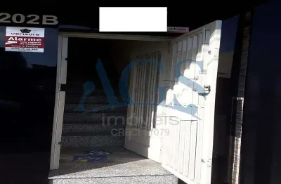 Ponto comercial para alugar na Rua Azevedo Soares, 1202, Tatuapé, São Paulo