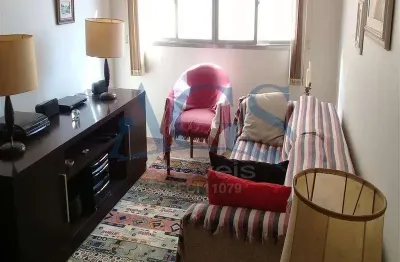 Apartamento com 2 quartos à venda na Rua Serra de Bragança, 1383, Tatuapé, São Paulo