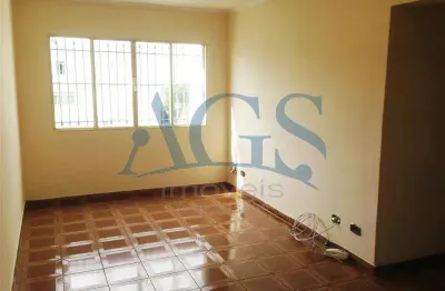 Apartamento com 2 quartos à venda na Avenida Nicolau Jacinto, 685, Jardim Artur Alvim, São Paulo