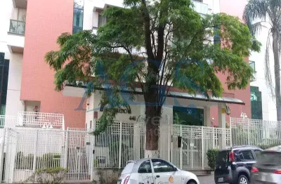 Cobertura com 4 quartos à venda na Rua Azevedo Soares, 441, Vila Gomes Cardim, São Paulo