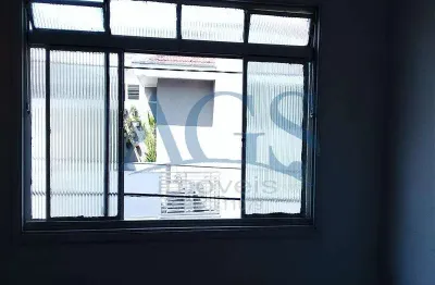 Sala comercial para alugar na Rua Itapura, 1291, Tatuapé, São Paulo