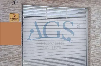 Sala comercial para alugar na Rua Euclides Pacheco, 1323, Tatuapé, São Paulo