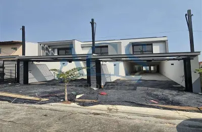 Casa com 3 quartos à venda na Rua Vinte e Dois de Março, 74, Vila Granada, São Paulo