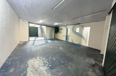 Ponto comercial para alugar na Rua São Constâncio, 485, Vila Formosa, São Paulo