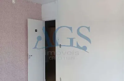 Sala comercial para alugar na Rua Itapura, 1291, Tatuapé, São Paulo