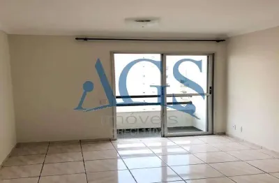 Apartamento com 2 quartos à venda na Rua Francisco Marengo, 111, Tatuapé, São Paulo