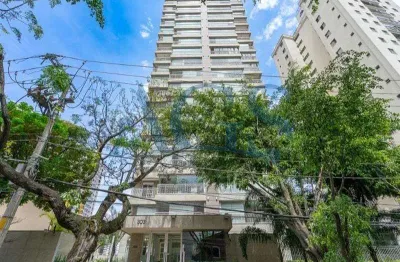 Apartamento com 2 quartos à venda na Rua Marcos Portugal, 303, Ipiranga, São Paulo