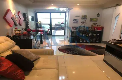 Apartamento com 2 quartos à venda na Rua dos Democratas, 655, Vila Monte Alegre, São Paulo
