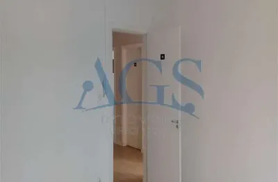 Sala comercial para alugar na Rua Itapura, 1291, Tatuapé, São Paulo