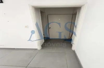 Sala comercial para alugar na Rua Itapura, 1291, Tatuapé, São Paulo