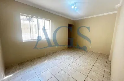 Apartamento com 1 quarto para alugar na Rua Francisco Marengo, 748, Tatuapé, São Paulo