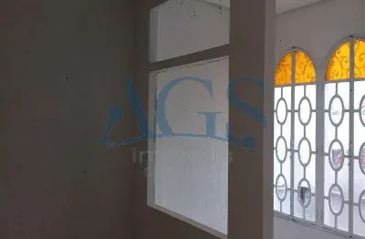 Sala comercial para alugar na Rua Antônio Camardo, 715, Tatuapé, São Paulo