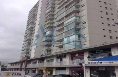 Apartamento com 1 quarto à venda na Rua Olga Fadel Abarca, 320, Aricanduva, São Paulo