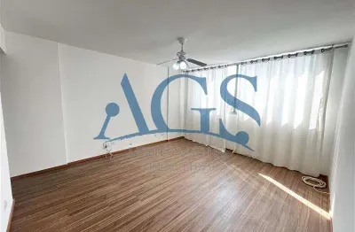 Apartamento com 3 quartos à venda na Rua Serra de Bragança, 1363, Tatuapé, São Paulo
