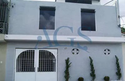 Sala comercial para alugar na Rua Vargem Grande, 49, Tatuapé, São Paulo