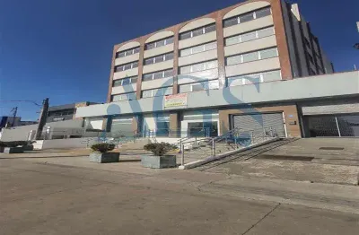 Prédio para alugar na Avenida Conselheiro Carrão, 2918/2928, Vila Carrão, São Paulo