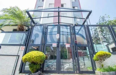 Apartamento com 3 quartos à venda na Rua Doralisa, 101, Vila Carrão, São Paulo