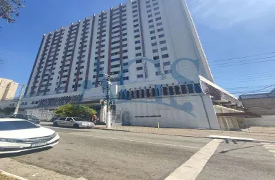 Apartamento com 3 quartos à venda na Rua São Jorge, 643, Tatuapé, São Paulo