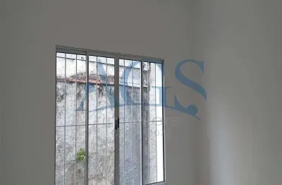 Sala comercial para alugar na Rua Serra de Juréa, 16, Tatuapé, São Paulo