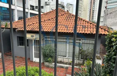 Casa com 4 quartos à venda na Rua Acuruí, 578, Vila Formosa, São Paulo