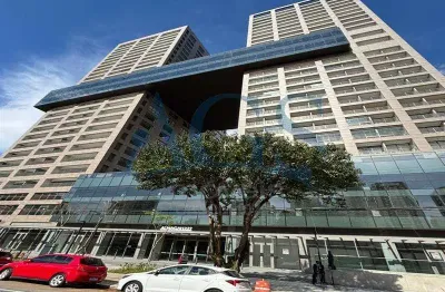 Kitnet / Stúdio para alugar na Rua Airi, 227, Vila Gomes Cardim, São Paulo